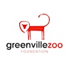 Greenville Zoo Foundation's Logo