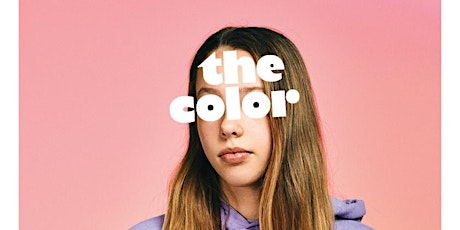 Primaire afbeelding van The Color College - Balayage