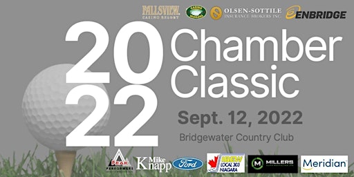 SNCC Chamber Classic 2022
