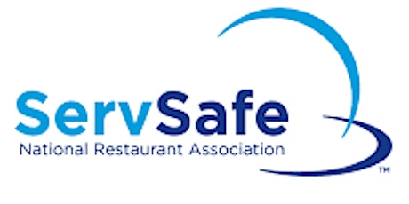ServSafe® Food Protection Manager (Level Two) Certification Classes