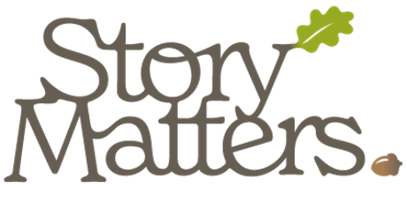 Story Matters Workshop Conference