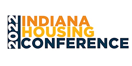 2022 Indiana Housing Conference