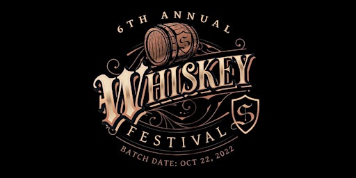 2022 Fresno Whiskey Festival