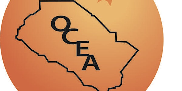 June 2017 OC Escrow Association General Meeting