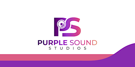 Purple Sessions Volume 6: The Last Rager