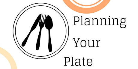 Planning Your Plate