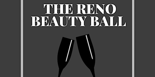 Reno Beauty Ball