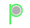 Logotipo da organização Playlachia