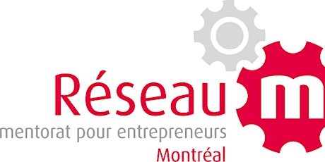 Soirée hommage aux mentors de Montréal - 5 juin 2017 primary image