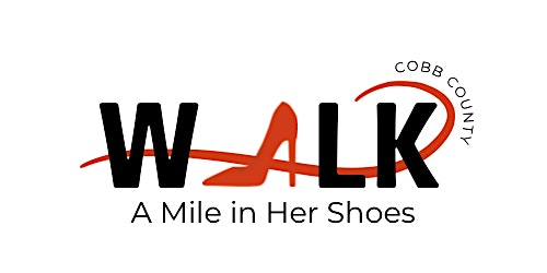 Walk a Mile in Her Shoes 2022