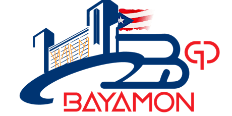 GRAND PRIX DE BAYAMON 2022