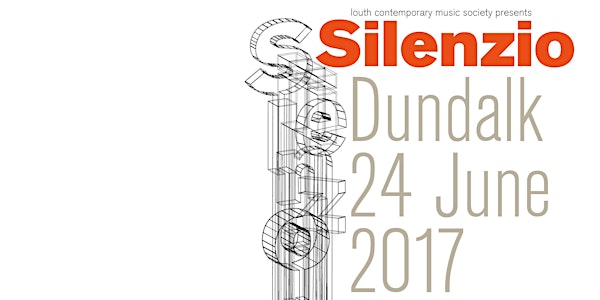 Silenzio 2017: Sciarrino's Madrigals