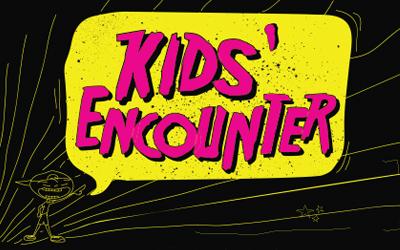 Kids' Encounter