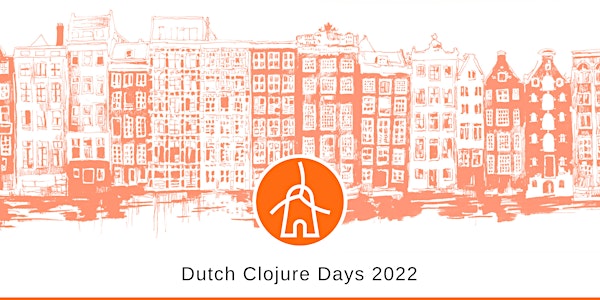Dutch Clojure Day 2022