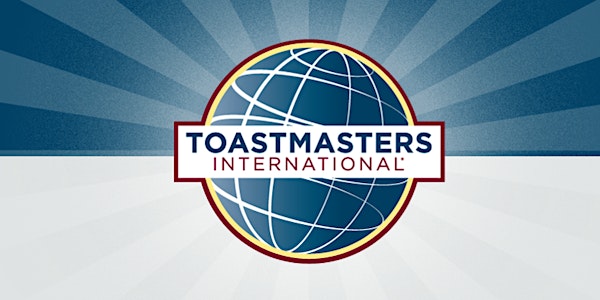 Humor Mill Toastmasters: public speaking and leadership in a funny way!
