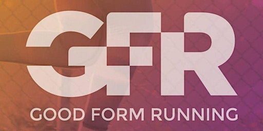 Imagem principal de Good Form Running June 14, 2023