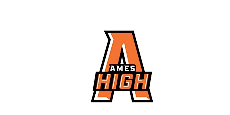 1st Annual Ames High Booster Bash