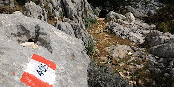 Seminario Regionale: “Verso la Rete Escursionistica della SARDEGNA (R.E.S.) per la promozione del territorio e lo sviluppo sostenibile del Turismo Attivo in Sardegna”