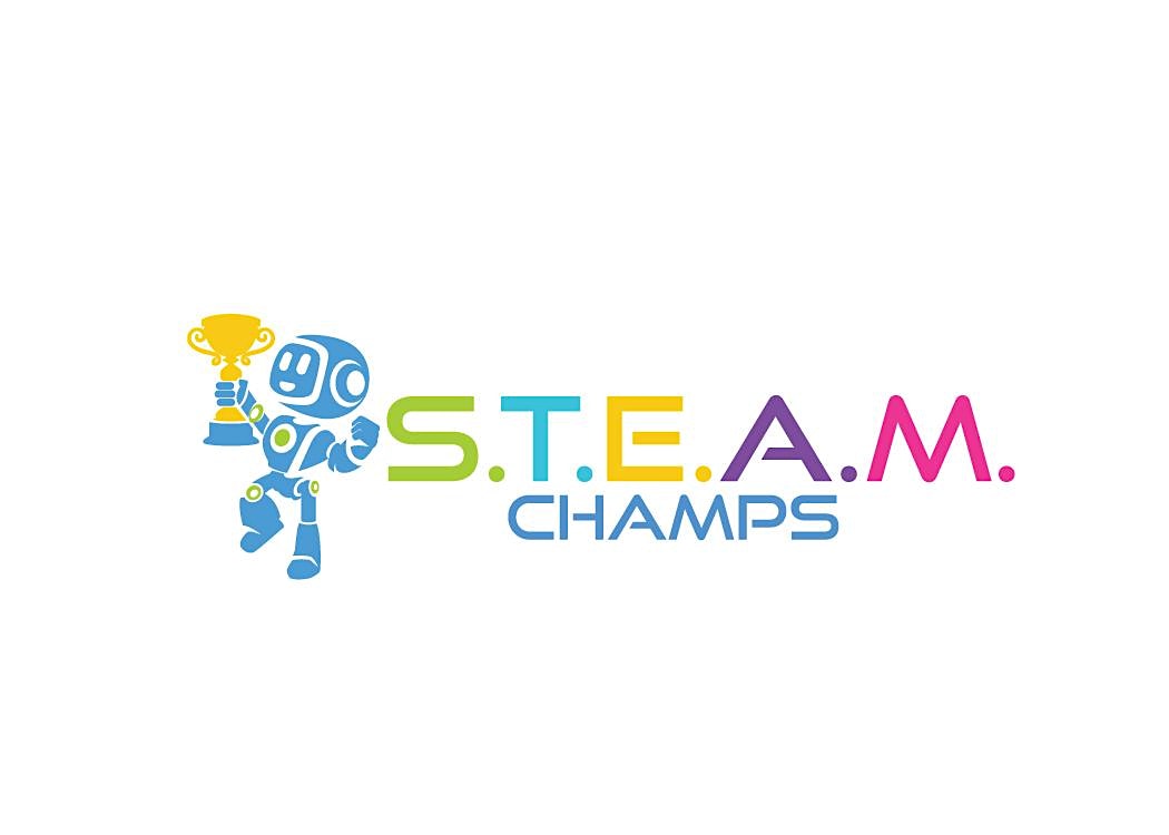 Steam Champs