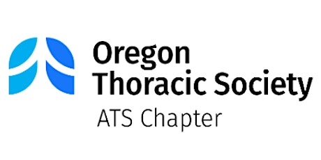 61st Annual  Oregon Thoracic Society Chest Disease Conference