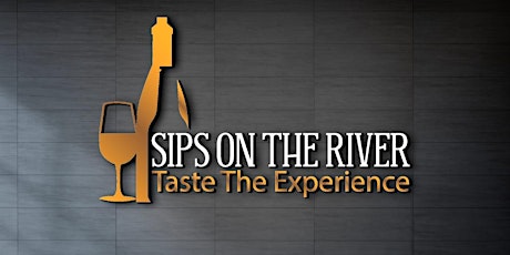 Sips on the River