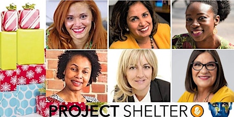 IWB Project Shelter for Women