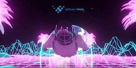Disrupting Traditional Industries with NFTs and the Metaverse