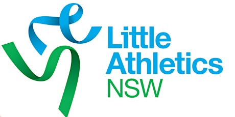 Little Athletics State Primary Schools Carnival