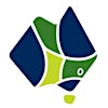 Logotipo de Regional Development Australia AHFKI