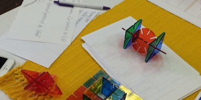 Https%3a%2f%2fcdn.evbuc.com%2fimages%2f31452373%2f3525375083%2f1%2foriginal