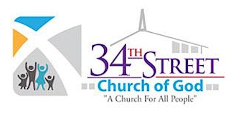 34th Street Church Leadership Retreat