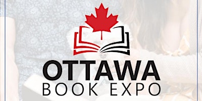 Ottawa Book Expo 2022