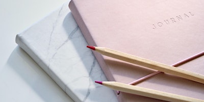 Workshop: Let's Create a Wellbeing Journal - Mornington Library