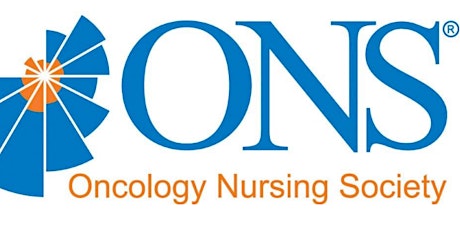 Greater Sacramento Chapter Oncology Nursing Society 2022 Symposium