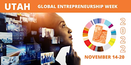UTAH Welcomes Entrepreneurs From Around the Globe November 17