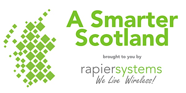 A Smarter Scotland