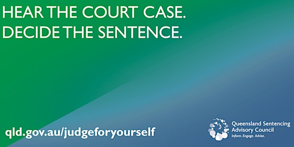 Judge for Yourself - Thursday Island