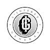 Logo van L'Intérêt Général