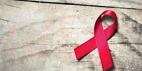 Introduction to HIV