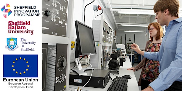 Machine Vision and Embedded Systems Workshop