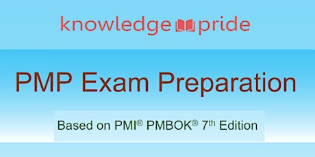 PMP Certification Ottawa, ON | PMP Training Boot Camps & Exam Prep