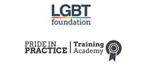 LGBT health inequalities, access and signposting