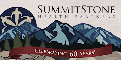 SummitStone Health Partners - Annual Breakfast Event primary image