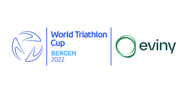 MEDIA ACCREDITATION - World Triathlon Cup Bergen 2022