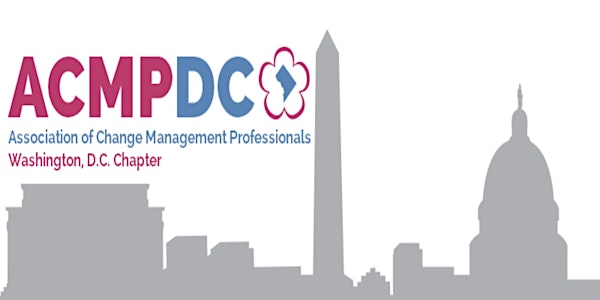 ACMP Local Happy Hour