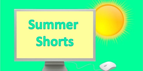 Summer Shorts: An introduction to simple Excel 2016 Pivot tables & Charts