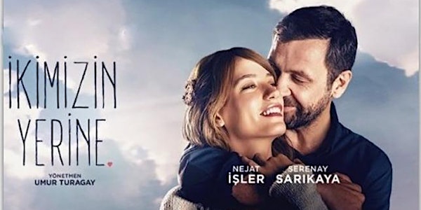 For Both of Us (İkimizin Yerine) - VTFF
