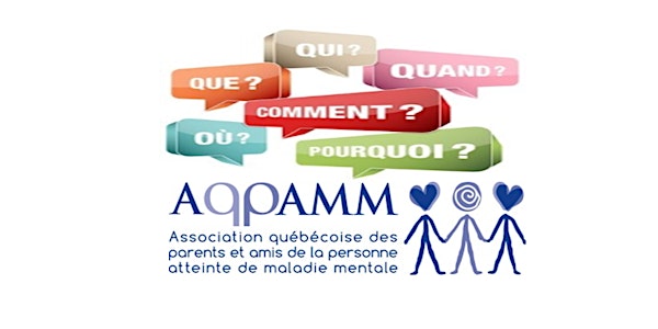 Séance d'information