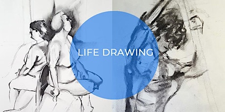 Life Drawing