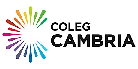 Coleg Cambria Construction Employer Advice Online Session - 17th August